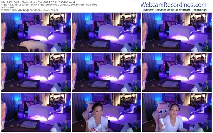 myfreecams-lexxistar-05-11-2024-03-51-00