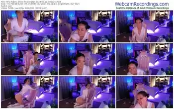 myfreecams-lexxistar-05-11-2024-04-00-21