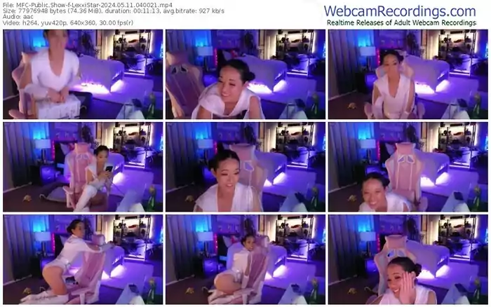 myfreecams-lexxistar-05-11-2024-04-00-21