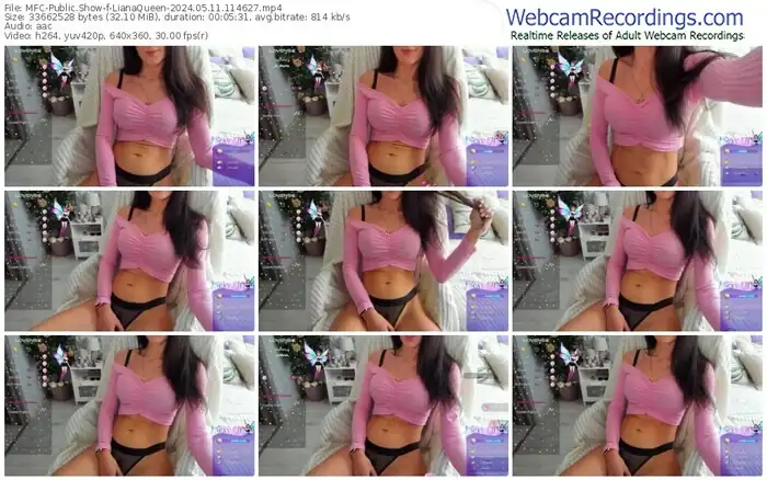 myfreecams-lianaqueen-05-11-2024-11-46-27