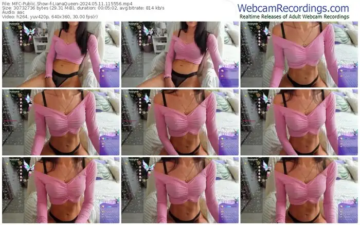 myfreecams-lianaqueen-05-11-2024-11-55-56
