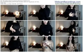 myfreecams-lil_bunniii-05-11-2024-04-32-15