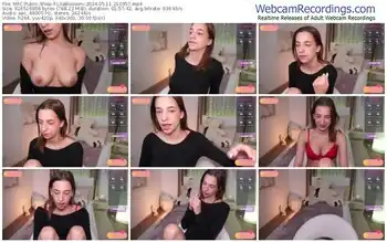 myfreecams-lilablossom-05-11-2024-21-09-57