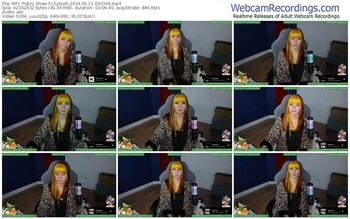 myfreecams-lilykush-05-11-2024-04-03-46
