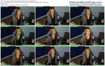 myfreecams-lilykush-05-11-2024-04-03-46