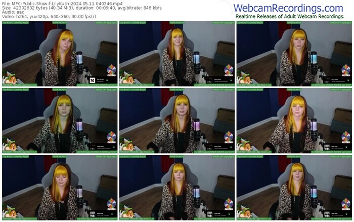 myfreecams-lilykush-05-11-2024-04-03-46