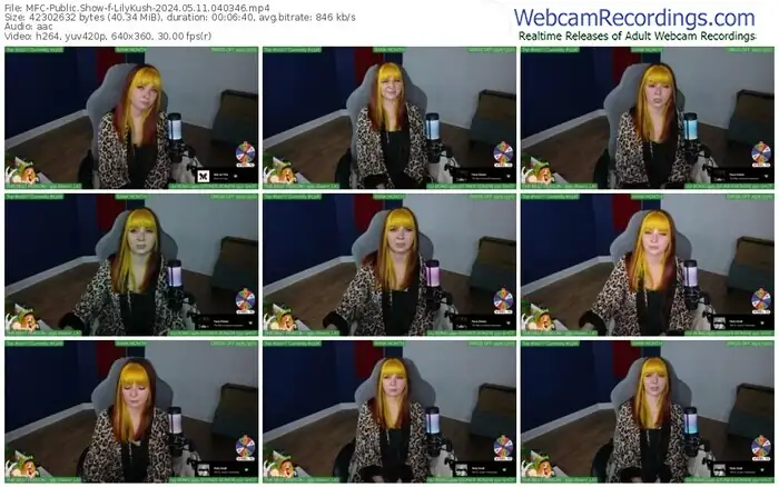 myfreecams-lilykush-05-11-2024-04-03-46