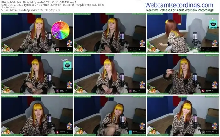 myfreecams-lilykush-05-11-2024-04-34-30