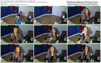 myfreecams-lilykush-05-11-2024-05-25-43