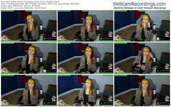 myfreecams-lilykush-05-11-2024-06-26-13