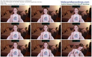 myfreecams-litl_mia-05-11-2024-17-36-08