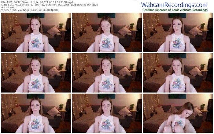 myfreecams-litl_mia-05-11-2024-17-36-08