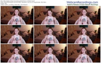 myfreecams-litl_mia-05-11-2024-17-50-47