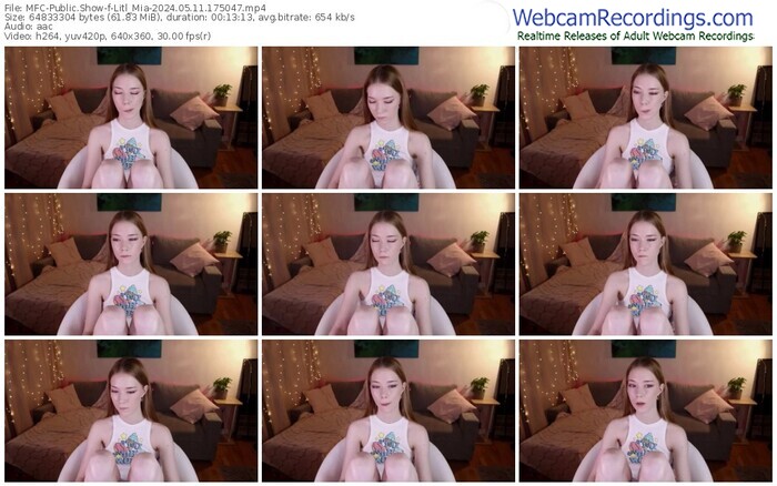myfreecams-litl_mia-05-11-2024-17-50-47