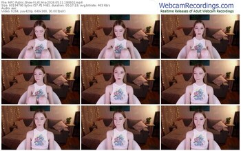 myfreecams-litl_mia-05-11-2024-18-06-02