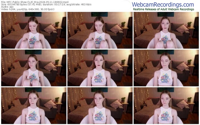 myfreecams-litl_mia-05-11-2024-18-06-02