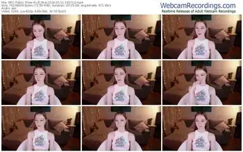 myfreecams-litl_mia-05-11-2024-19-17-12