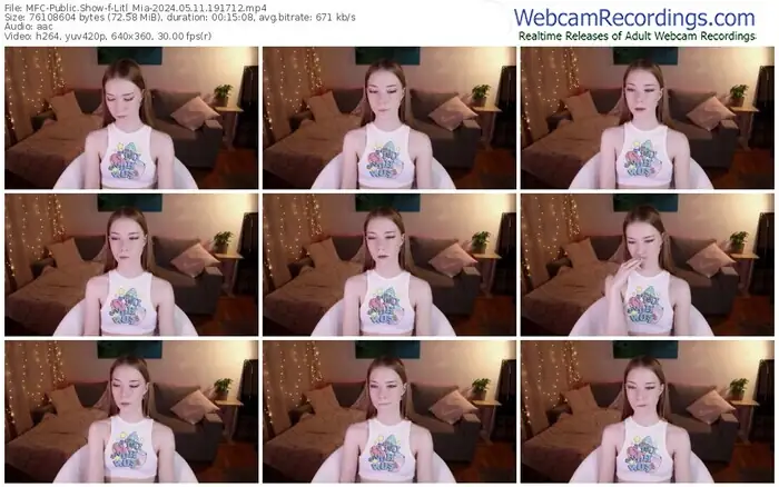 myfreecams-litl_mia-05-11-2024-19-17-12