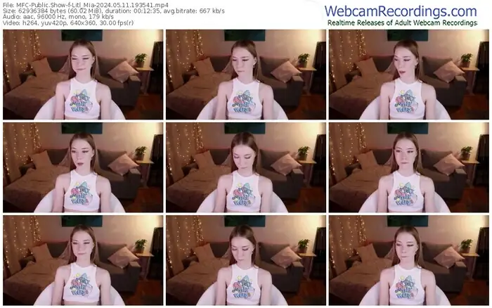 myfreecams-litl_mia-05-11-2024-19-35-41