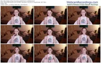 myfreecams-litl_mia-05-11-2024-19-59-24