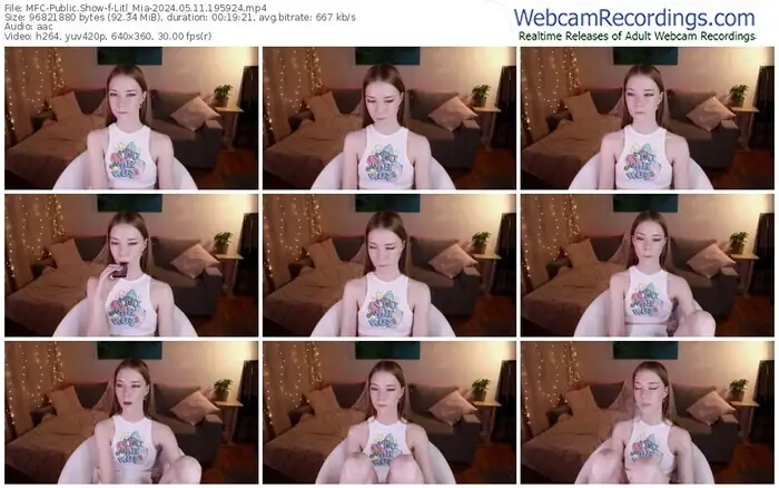 myfreecams-litl_mia-05-11-2024-19-59-24