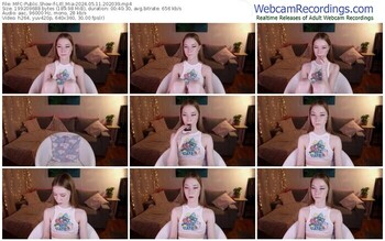 myfreecams-litl_mia-05-11-2024-20-20-39