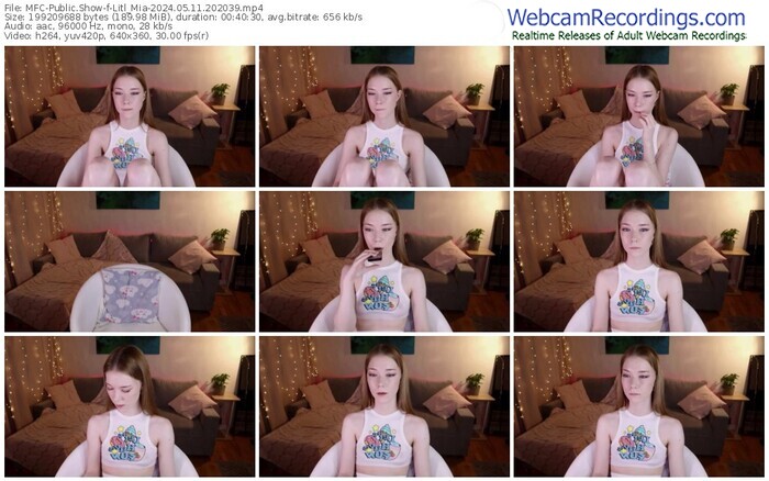 myfreecams-litl_mia-05-11-2024-20-20-39