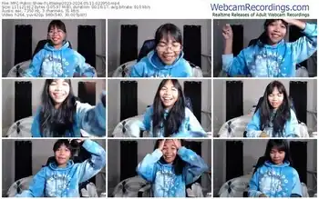 myfreecams-littlekai2023-05-11-2024-02-29-50