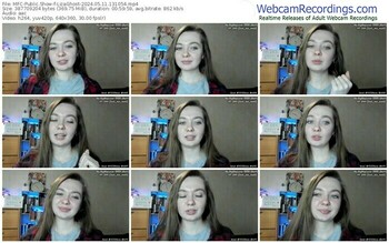myfreecams-lizaghost-05-11-2024-13-10-54