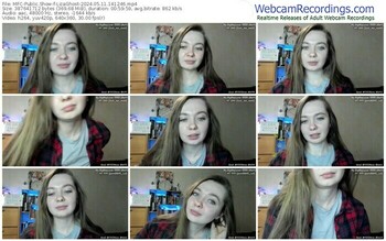 myfreecams-lizaghost-05-11-2024-14-12-46