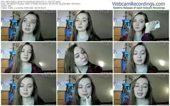 myfreecams-lizaghost-05-11-2024-15-17-27