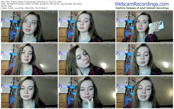 myfreecams-lizaghost-05-11-2024-15-17-27