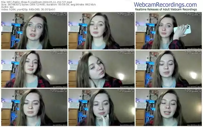 myfreecams-lizaghost-05-11-2024-15-17-27