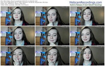 myfreecams-lizaghost-05-11-2024-16-21-31