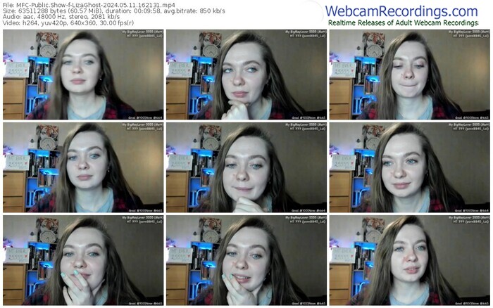 myfreecams-lizaghost-05-11-2024-16-21-31