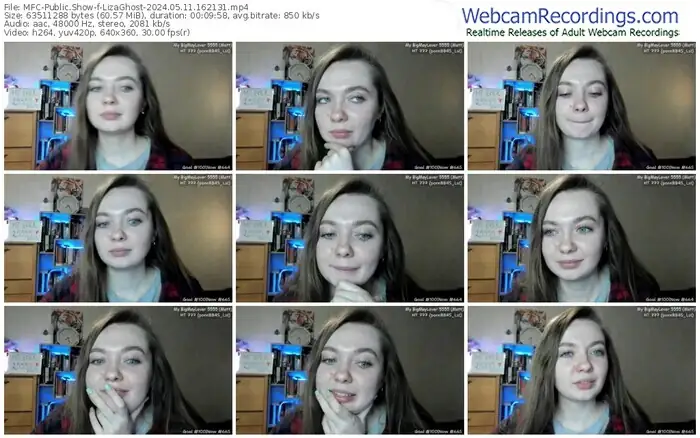 myfreecams-lizaghost-05-11-2024-16-21-31