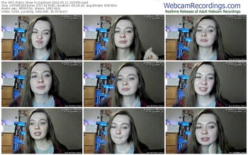 myfreecams-lizaghost-05-11-2024-16-33-59