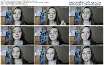 myfreecams-lizaghost-05-11-2024-16-33-59