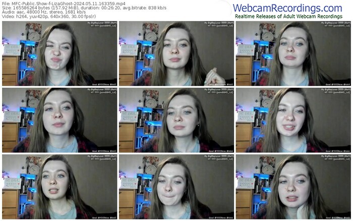 myfreecams-lizaghost-05-11-2024-16-33-59