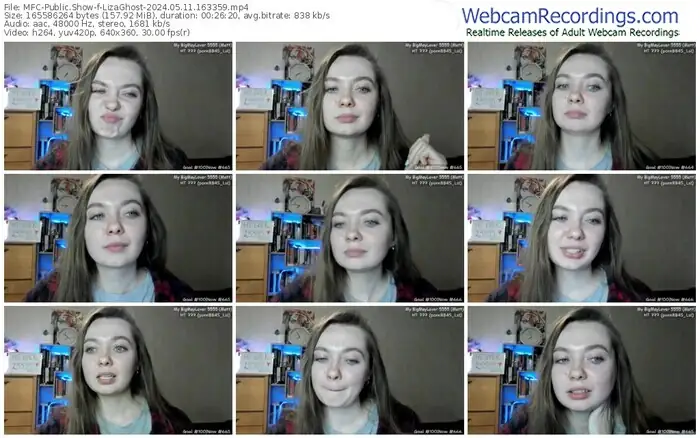 myfreecams-lizaghost-05-11-2024-16-33-59