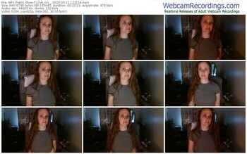 myfreecams-love_on__-05-11-2024-12-21-54