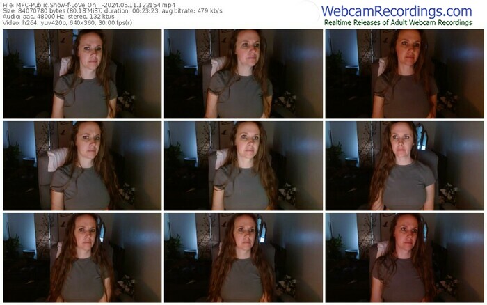 myfreecams-love_on__-05-11-2024-12-21-54