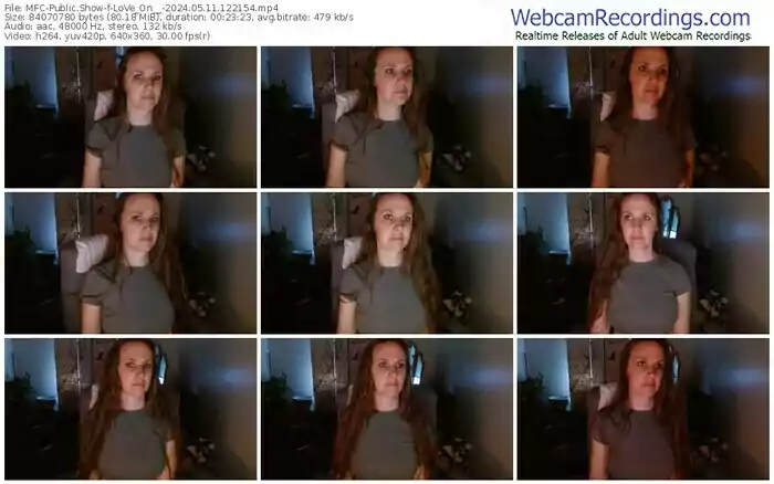 myfreecams-love_on__-05-11-2024-12-21-54