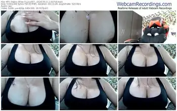myfreecams-lucy007_-05-11-2024-13-07-54