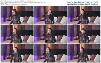 myfreecams-lunafit-05-11-2024-04-09-33