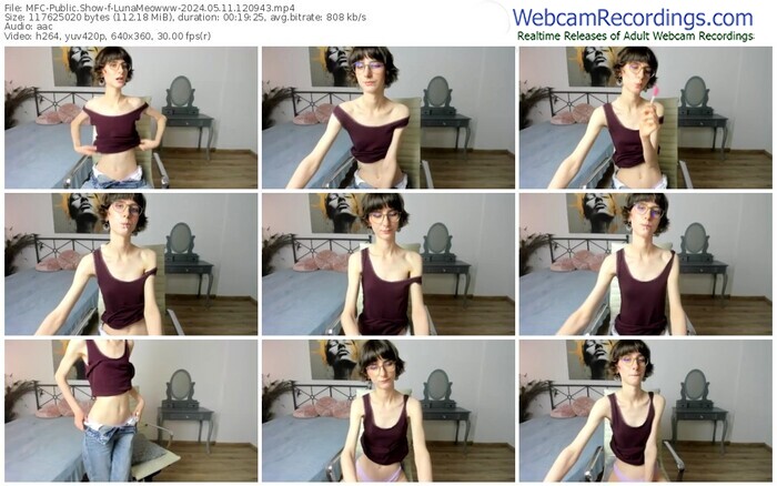 myfreecams-lunameowww-05-11-2024-12-09-43