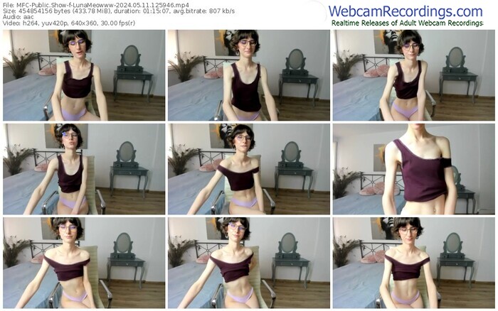 myfreecams-lunameowww-05-11-2024-12-59-46