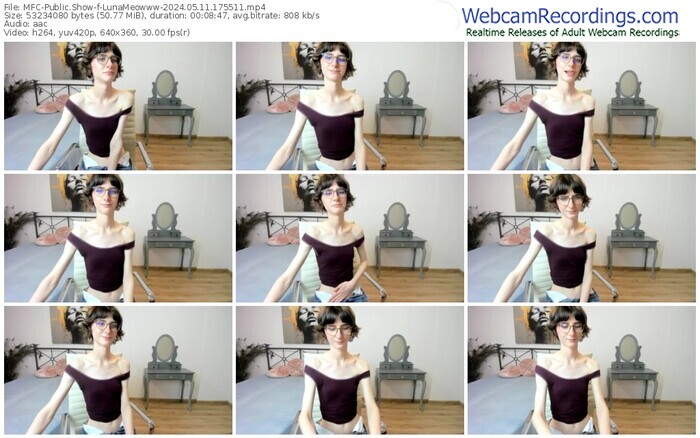 myfreecams-lunameowww-05-11-2024-17-55-11