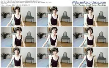 myfreecams-lunameowww-05-11-2024-18-54-15