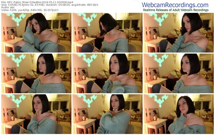 myfreecams-maddie-05-11-2024-00-03-58